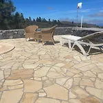Small House In The Nature Granadilla De Abona